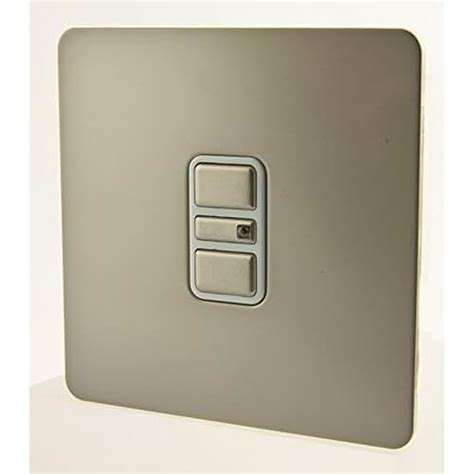 schneider electric distribution box|schneider electric dimmer switch.